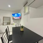 דירה L'underground - 4 Pers - Proche Centre-ville De