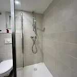 L'underground - 4 Pers - Proche Centre-ville De דירה ליון